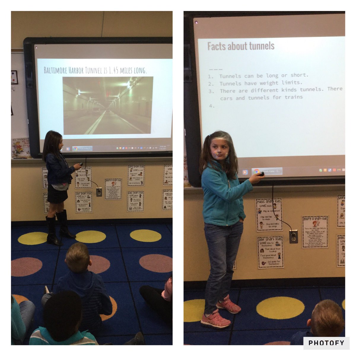 MrsAbingColeGT's tweet photo. ALPHAbits Shared their research findings on tunnels @NISDHoffmann @NISDGTAA #alphastructures https://t.co/69TlPF1wEc