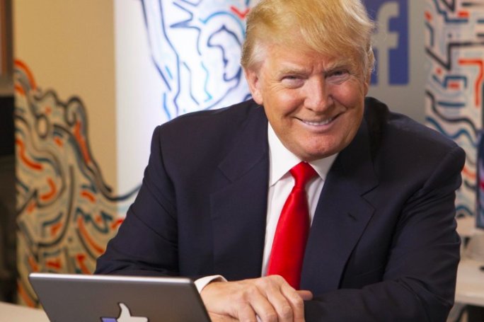 lopezdoriga's tweet photo. Trump rompe otro récord negativo https://t.co/VDqgBXvxqx https://t.co/hz4lyMdzcL