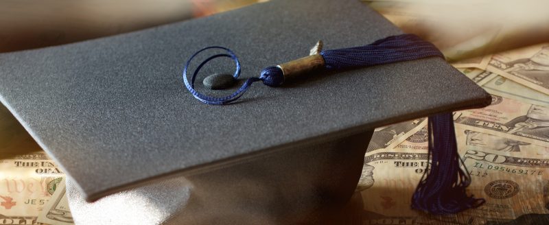 FirewolFTheGame's tweet photo. Student Loan Consolidation vs. Student Loan Refinancing #creditreport https://t.co/qX5frloi0w https://t.co/BXorAWXTE5