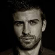 Happy bday Gerard Pique 