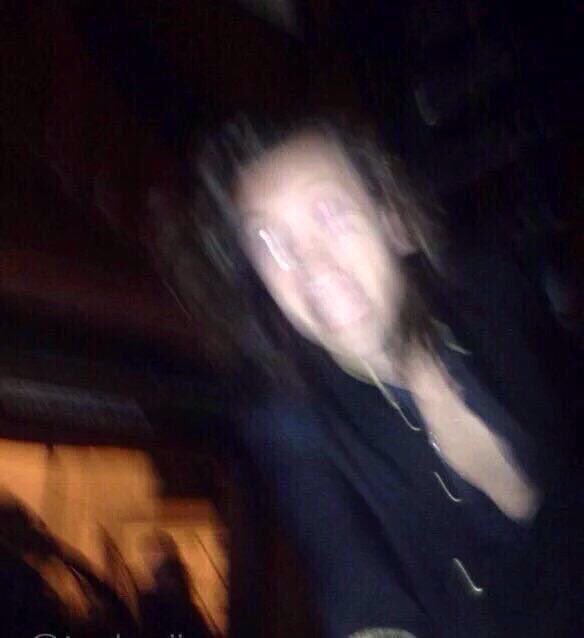 PibaDirectioner's tweet photo. Así fue como quede después de ver el tweet 
Larry https://t.co/iWdsu8TYIu