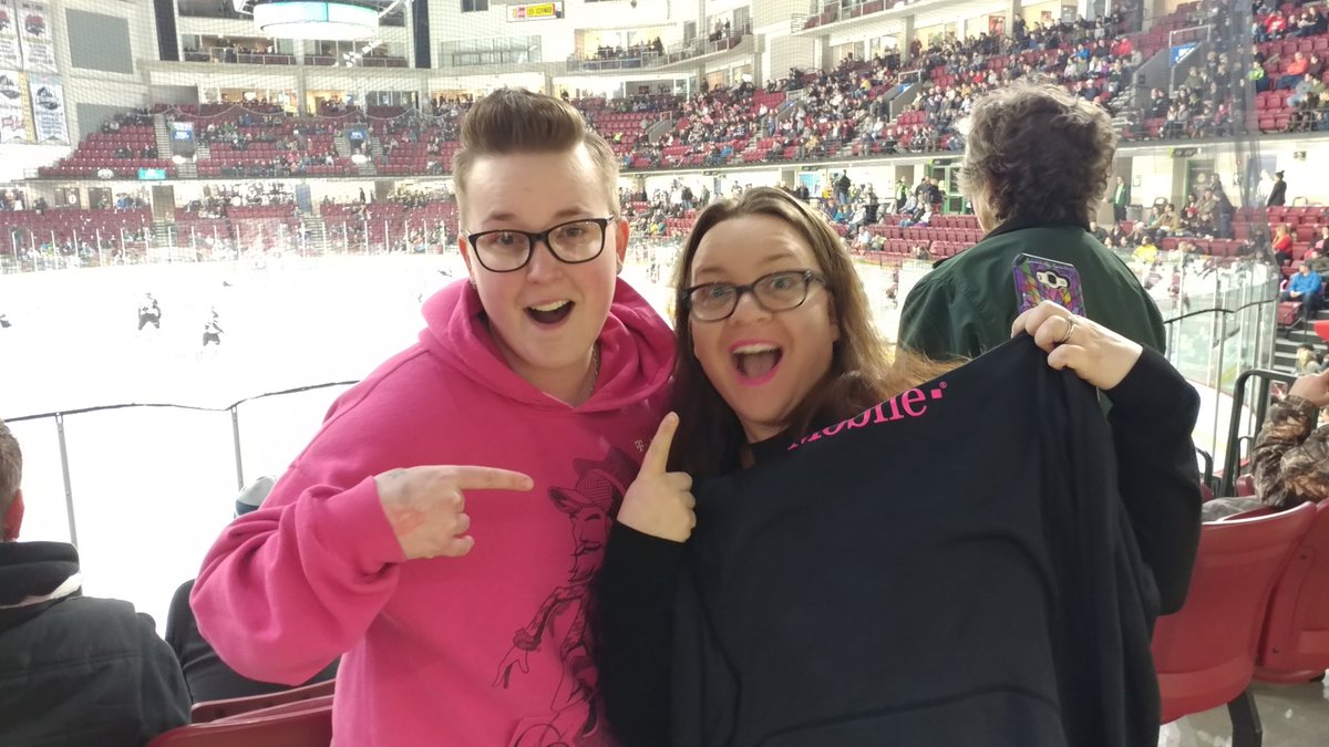 <a href="/208real/">Nick Haley</a> <a href="/feelthesteel/">.</a> <a href="/dodgehappy/">Jen Dodge</a> <a href="/EMowjee/">Eric Mowjee</a> <a href="/CurtisBills/">curtis bills</a> Best RSL team ever! Giving away prizes all day