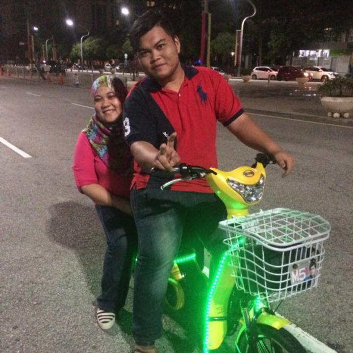 djsuria's tweet image. Come hangout with me &amp;gt; Plz share guy.. #completetask on #BIGOLIVE. web.live.bigo.sg/2128122119_148…