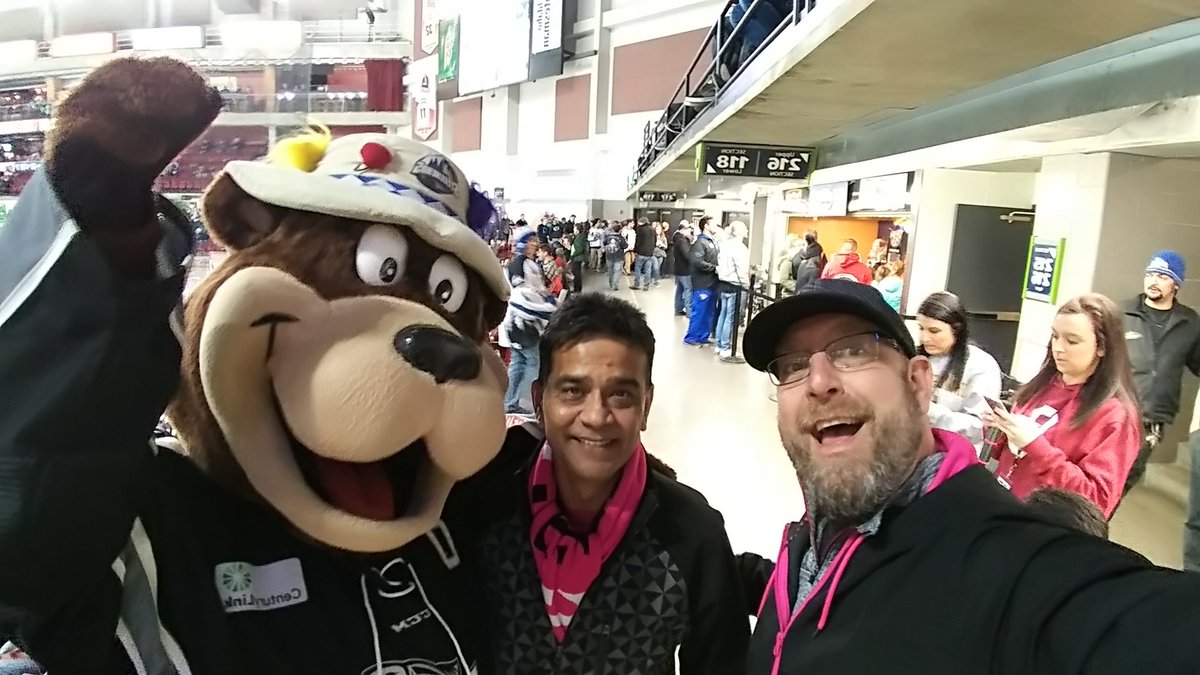 @208rsl <a href="/dodgehappy/">Jen Dodge</a> <a href="/heatherakipp/">Heather Kipp</a> <a href="/heatherakipp/">Heather Kipp</a> <a href="/EMowjee/">Eric Mowjee</a> <a href="/mqw102/">mo</a> <a href="/CurtisBills/">curtis bills</a> Mowj met a friend!