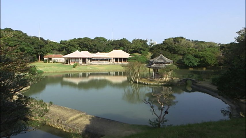 【世界遺産で事故多発…