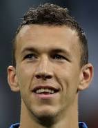 Happy bday Ivan Perisic 