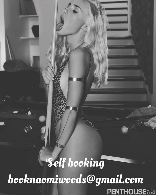 Book me now! https://t.co/rLCxN7CGwE