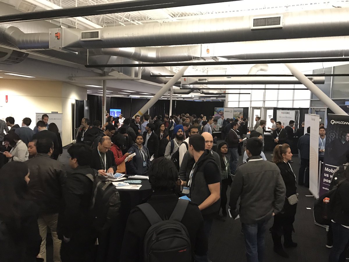 Seed_SanDiego's tweet photo. #Ultimatelifehack Tacos + Tech https://t.co/5rfyfU8NMv
