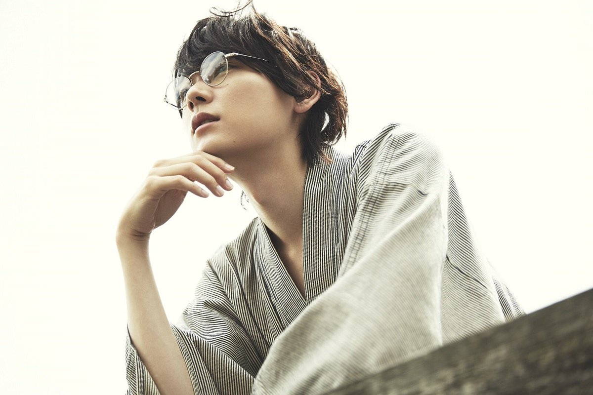 YUKI FURUKAWA 古川雄輝 on X: "2/27発売古川雄輝最新写真集「unknown