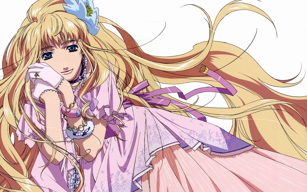 Twitter 上的 おかず シェリル ノーム可愛すぎて T Co Jzn2r5amcv Twitter