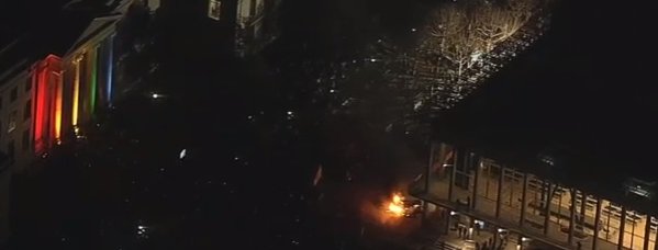 View image on Twitter