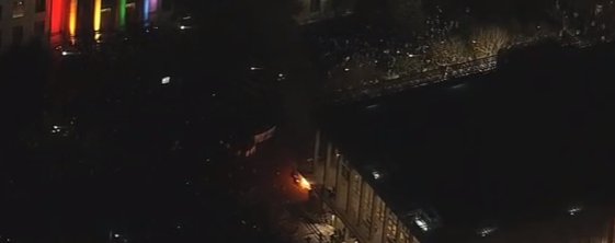 View image on Twitter