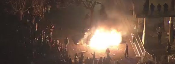 View image on Twitter