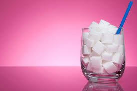 #SugarTax will promote #LongerLife
It's an unpleasant one, though a necessary one. 
Some changes are needed though.