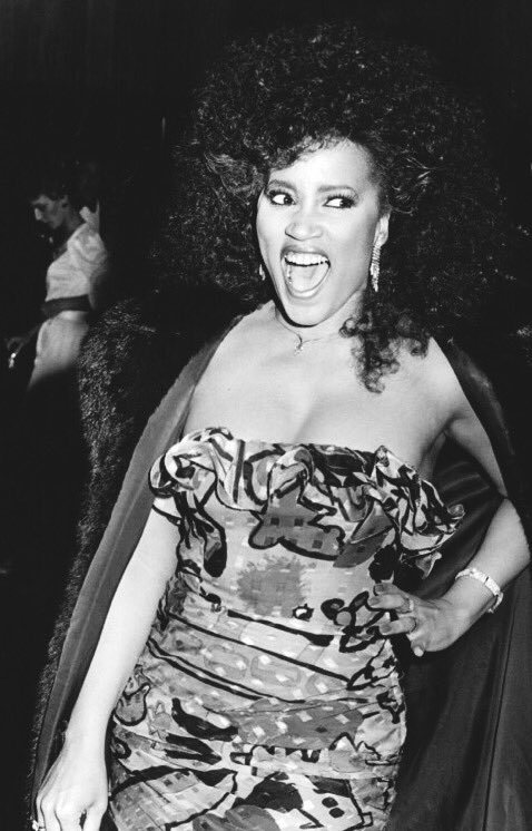 charles shaughnessy jackee harry charles shaughnessy jackee harry