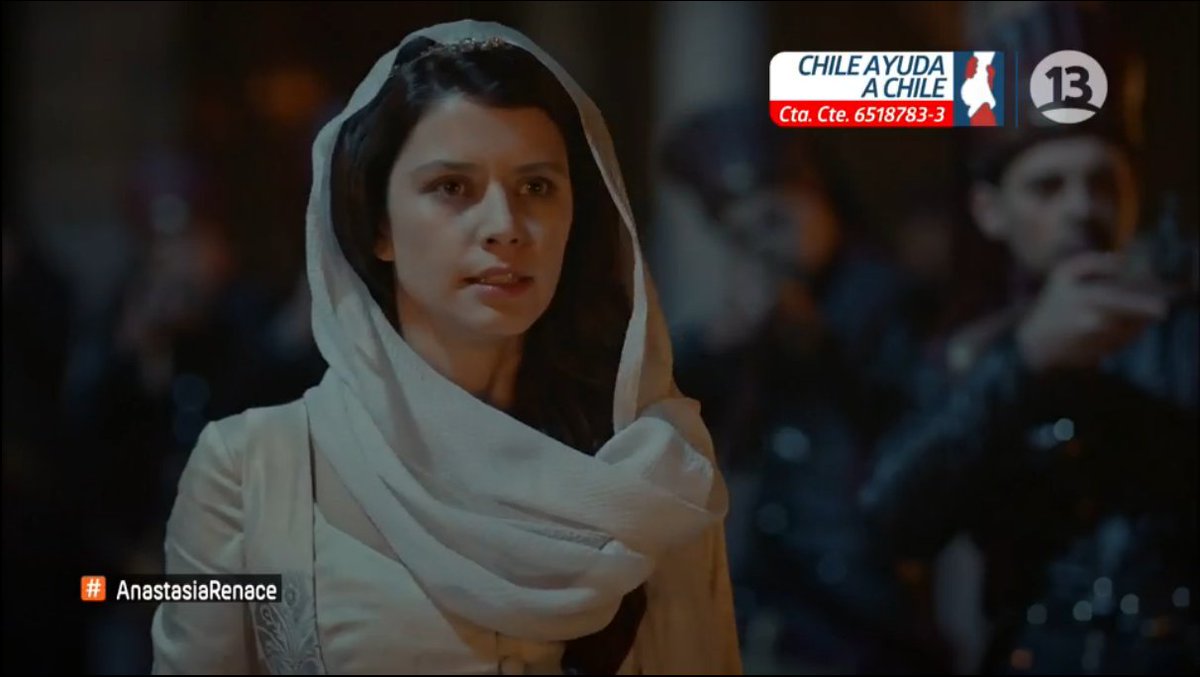 BerenSaatChile's tweet photo. HT #AnastasiaRenace 

#Kosem 
#KosemSultan
#KosemSultana
#SultanKosem
#SultanaKosem
#LaSultanaKosem
#KosenLaSultana
#BerenSaat
#Beren_Saat https://t.co/yu1J0QS6fD