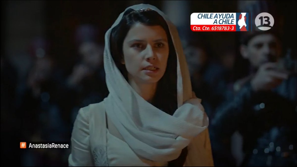 BerenSaatChile's tweet photo. HT #AnastasiaRenace 

#Kosem 
#KosemSultan
#KosemSultana
#SultanKosem
#SultanaKosem
#LaSultanaKosem
#KosenLaSultana
#BerenSaat
#Beren_Saat https://t.co/yu1J0QS6fD