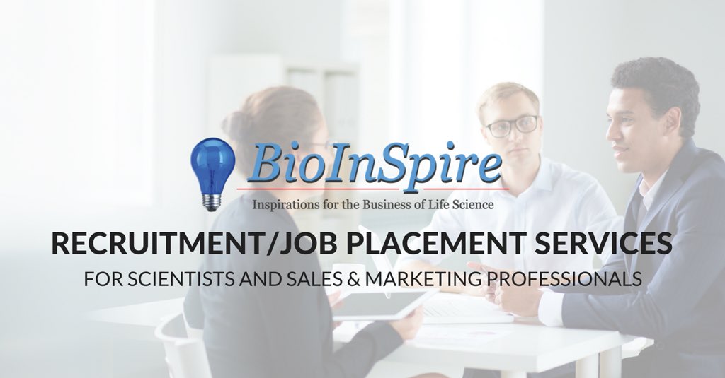 BioInspire's tweet photo. New year, new job! #lifesciencejobs #scientists #biotech #biomed https://t.co/yEhdtkDAp9
