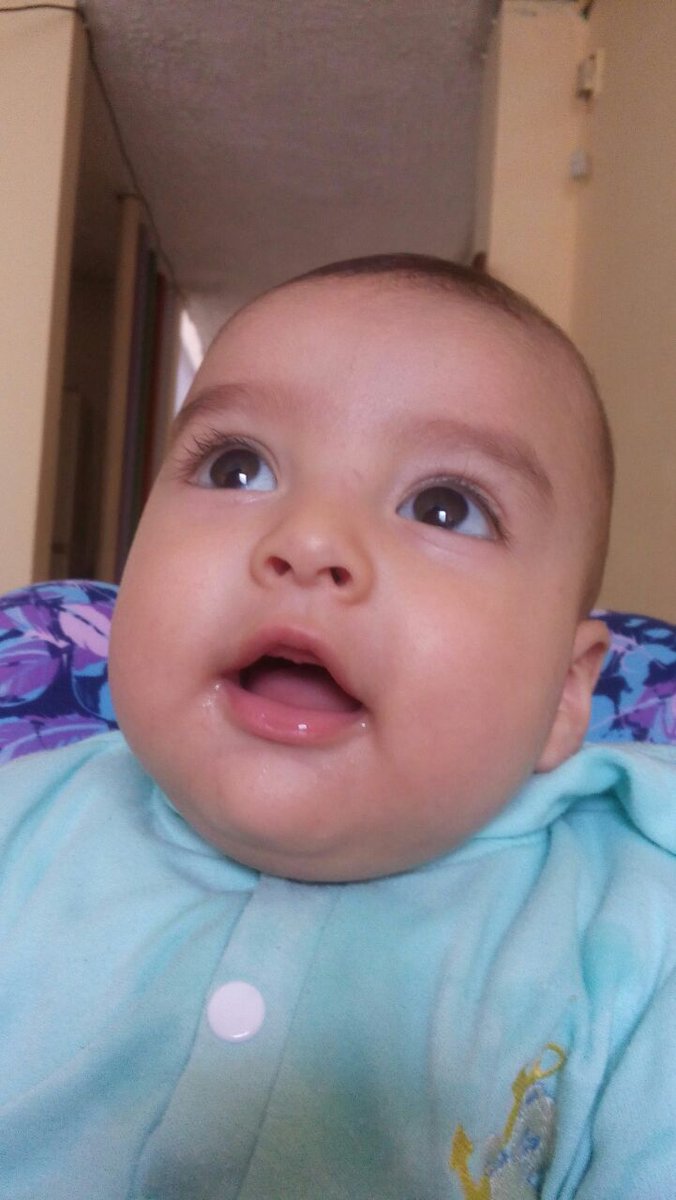 luisa_Botero10's tweet photo. Te Amo Vida Mia https://t.co/EqKfHMT1JR
