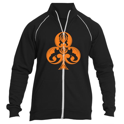 grindpokerapprl's tweet photo. Sit down at the #poker table in style. 
https://t.co/I44SFedsb3 https://t.co/ap0xxhocbF
