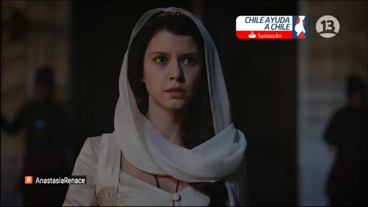 BerenSaatChile's tweet photo. HT #AnastasiaRenace 

#Kosem 
#KosemSultan
#KosemSultana
#SultanKosem
#SultanaKosem
#LaSultanaKosem
#KosenLaSultana
#BerenSaat
#Beren_Saat https://t.co/PZpHfEz6BP