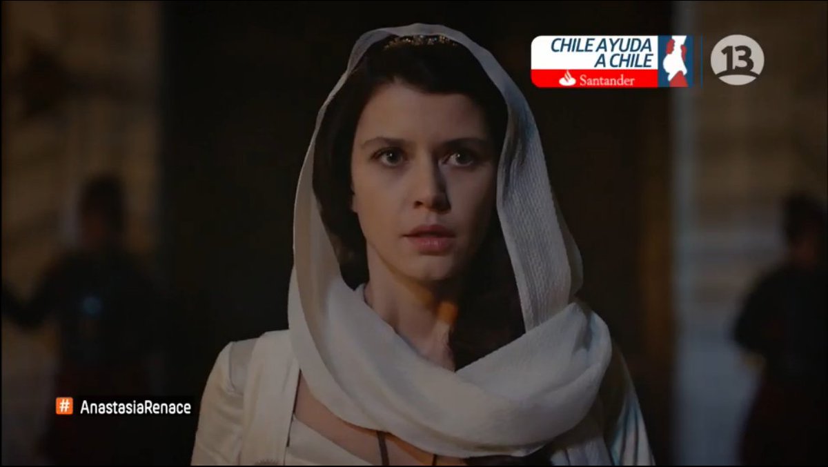 BerenSaatChile's tweet photo. HT #AnastasiaRenace 

#Kosem 
#KosemSultan
#KosemSultana
#SultanKosem
#SultanaKosem
#LaSultanaKosem
#KosenLaSultana
#BerenSaat
#Beren_Saat https://t.co/PZpHfEz6BP