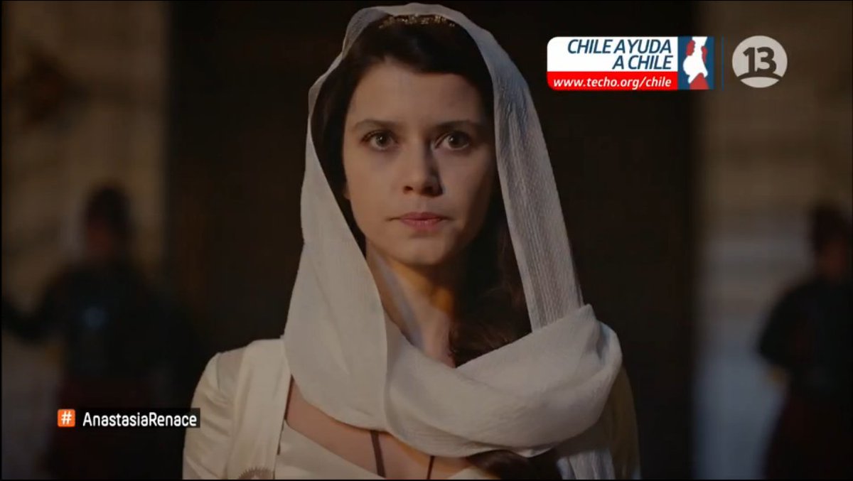 BerenSaatChile's tweet photo. HT #AnastasiaRenace 

#Kosem 
#KosemSultan
#KosemSultana
#SultanKosem
#SultanaKosem
#LaSultanaKosem
#KosenLaSultana
#BerenSaat
#Beren_Saat https://t.co/YXIBEFRqYr