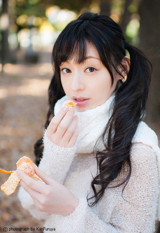 ツインテールの日 アイドル編 をまとめました ツインテールの日 Togetter ツインテールの日 アイドル編 をまとめました ツインテールの日 Togetter