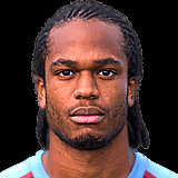 Happy bday Nathan Delfouneso, 