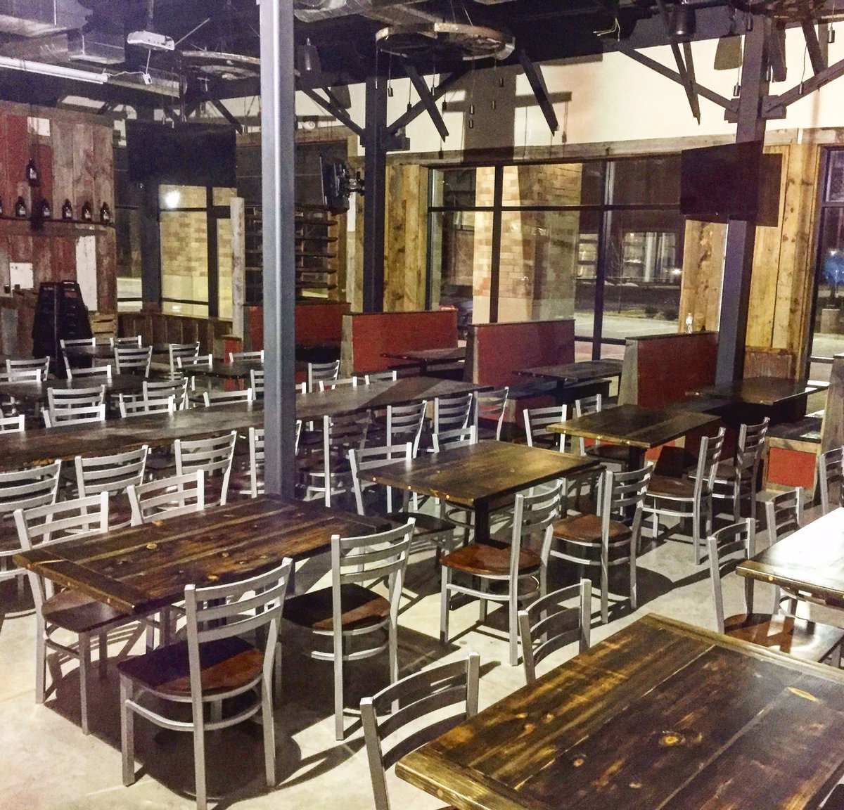 Barn Town Brewing On Twitter So Freakin Close Y All Beersoon