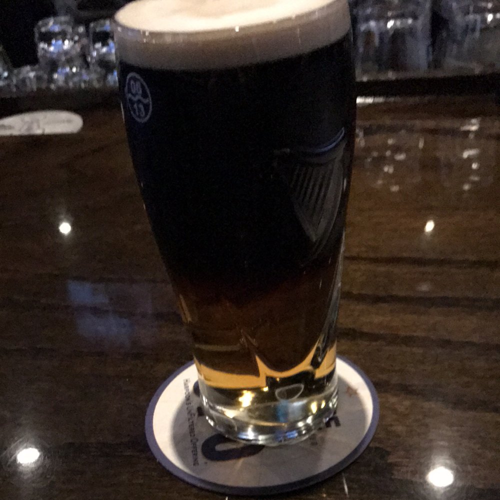 Half and half  <a href="/DohertysApex/">Doherty's Apex</a> <a href="/getStealz/">cwk</a>