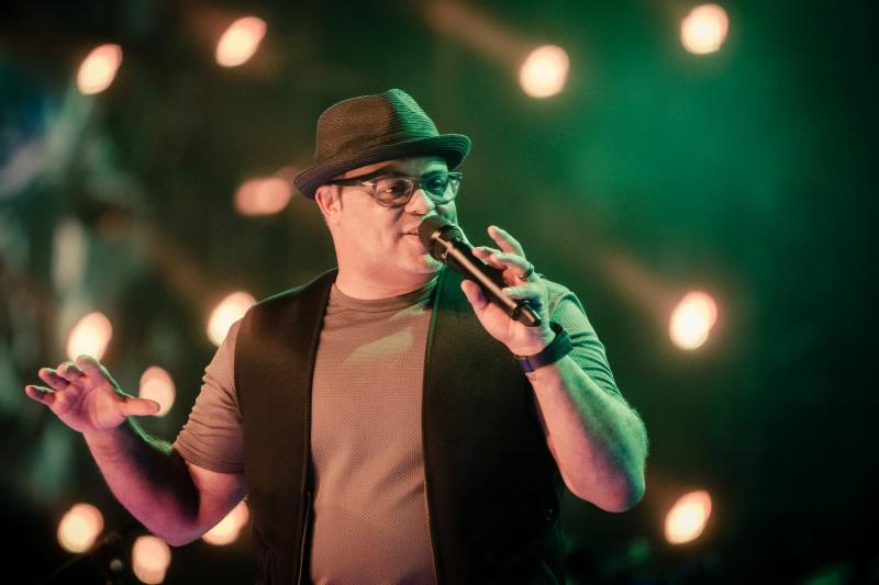MM_Gospel's tweet photo. #Top20OfJanuary ~ #P14th
♪ Thank You Lord (I&NB - @israelnewbreed ft. @bjputnam) writ @israelhoughton #MHoughton @reojames <@rcainspiration> https://t.co/uWgL0dOHEY