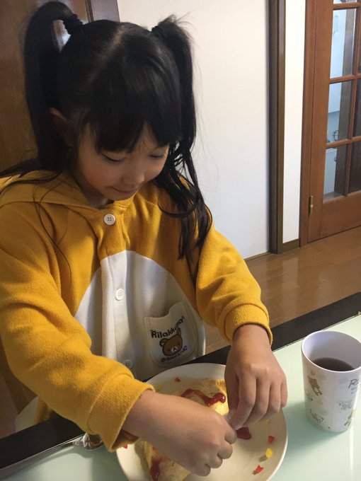 Twitterのコスプレ画像50