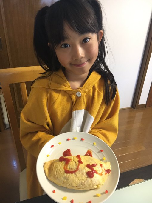 Twitterのコスプレ画像51