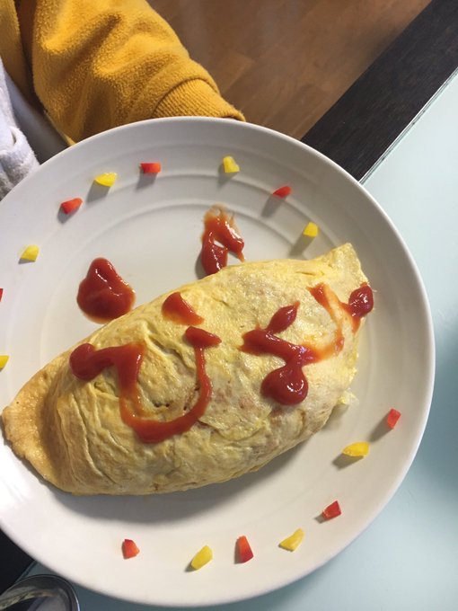 Twitterのコスプレ画像52