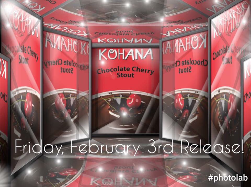 Tomorrow friday Night come out to State line LIQUORS! For a Delaware tap takeover, join 3rd Wave, Mispillion, Fordham, Blue Earl.