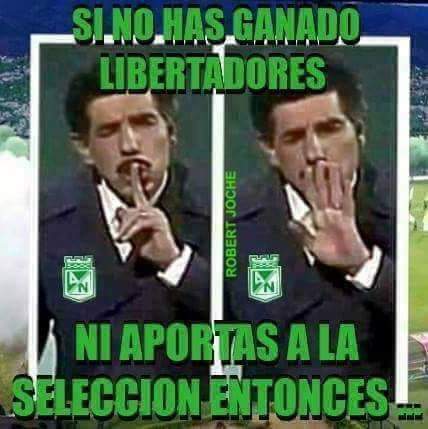 Camilo_abl's tweet photo. @_Johan_M @BlogVerdolaga https://t.co/N2vybAp0kx