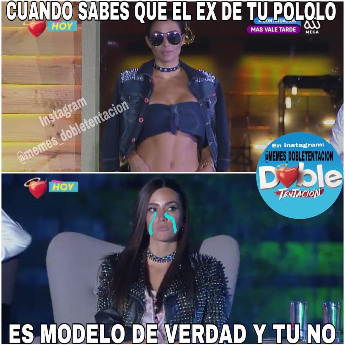 Aiudaaa (Sobrepensar las cosas que a mí hobby) | Memes Universe -  01/11/2024 18:19, image size:1200x1198