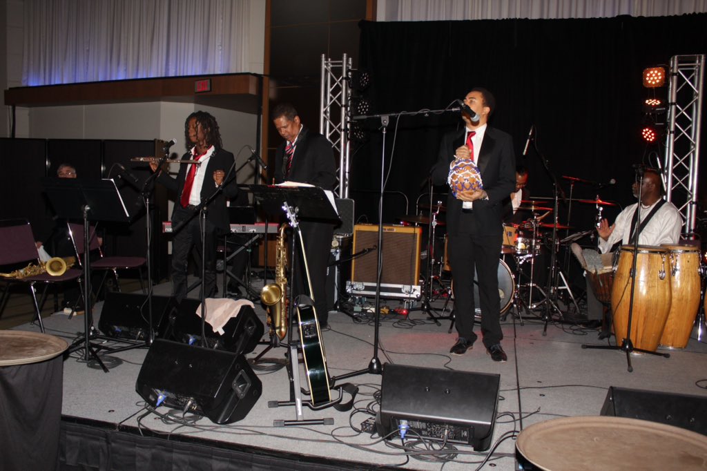 Outstanding talent <a href="/angeliquesongs/">Angelique Francis</a> <a href="/nadinewilliams/">Nadine Williams</a> <a href="/leathersboy/">William Leathers</a> <a href="/ArchieAASF/">Archie Alleyne</a> EOJ