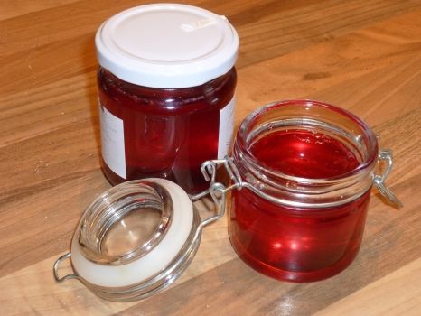 The reason why they give #gelatin to sick people in #hospitals will shock you! #HealthTips via <a href="/naturalnfit/">naturalnfit</a> naturalnfit.com/give-gelatin-s…