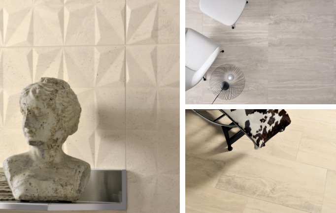 DDAccessVic's tweet photo. The Coem Reverso tile collection from Tierra Sol, available through DDA #dda #interiordesign #tile #tierrasol https://t.co/QygTBoPkeZ