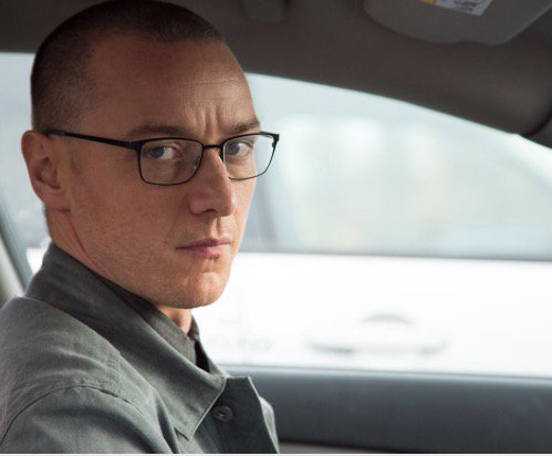 jpmason_14's tweet photo. Split was crazy... https://t.co/OmEIvnI05M