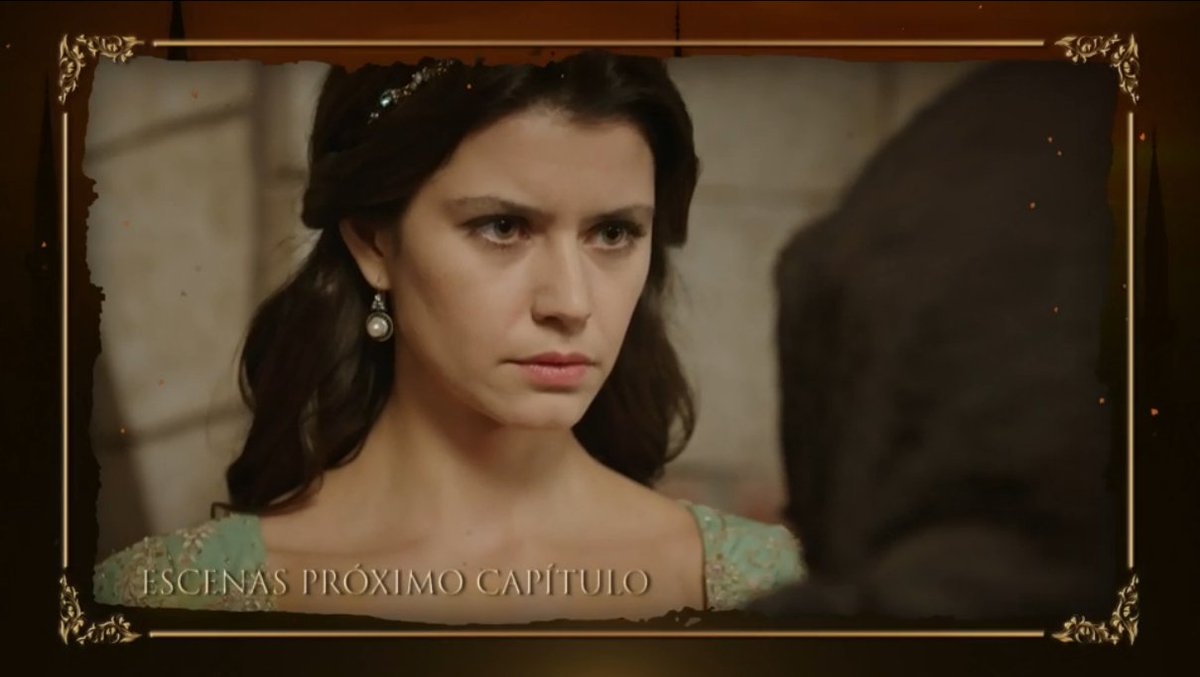 BerenSaatChile's tweet photo. HT #AnastasiaRenace 

#Kosem 
#KosemSultan
#KosemSultana
#SultanKosem
#SultanaKosem
#LaSultanaKosem
#KosenLaSultana
#BerenSaat
#Beren_Saat https://t.co/j5utjMA3Bq