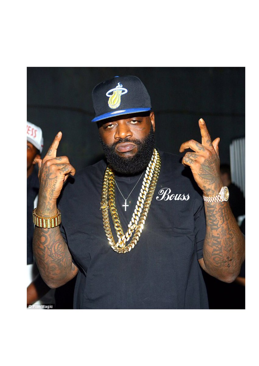 Rick ross состояние 2024. Ross rich. Rick ross. Rick ross. Ross rich.