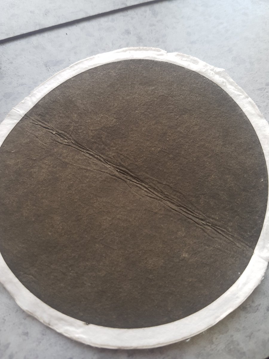 МУИС ийн дотор 8 цаг нарийн ширхэг тоосонцор соруулахад ийм болж бн. Уушиг шүүж чадахгүй. Судлаач <a href="/Sonomdagva_ch/">Ч.Сономдагва</a>