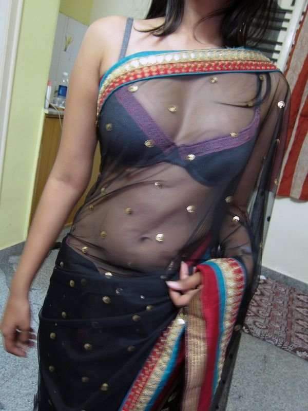 Bhojpuri Saree Sex - K manikandan (@Kmanika85443950) | Twitter