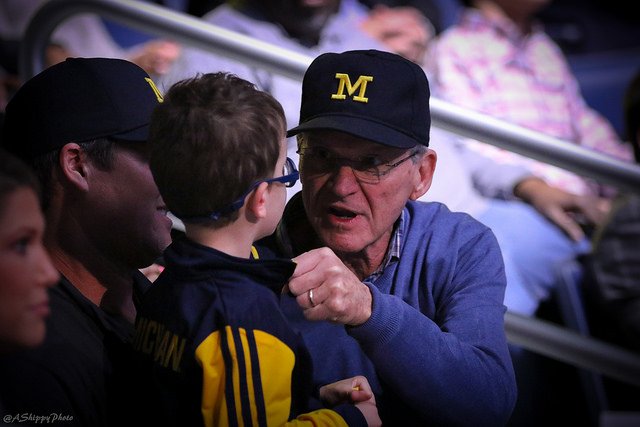 TheThreePoint's tweet photo. #SigningOfTheStars gems by @Andysaidgoblue https://t.co/8DsNp1JjMS