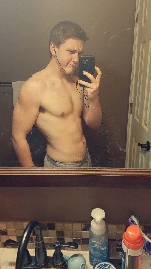 codis1999's tweet photo. If you're struggling with weightloss rn, believe me, you can do it. https://t.co/cE7Rd1VJke
