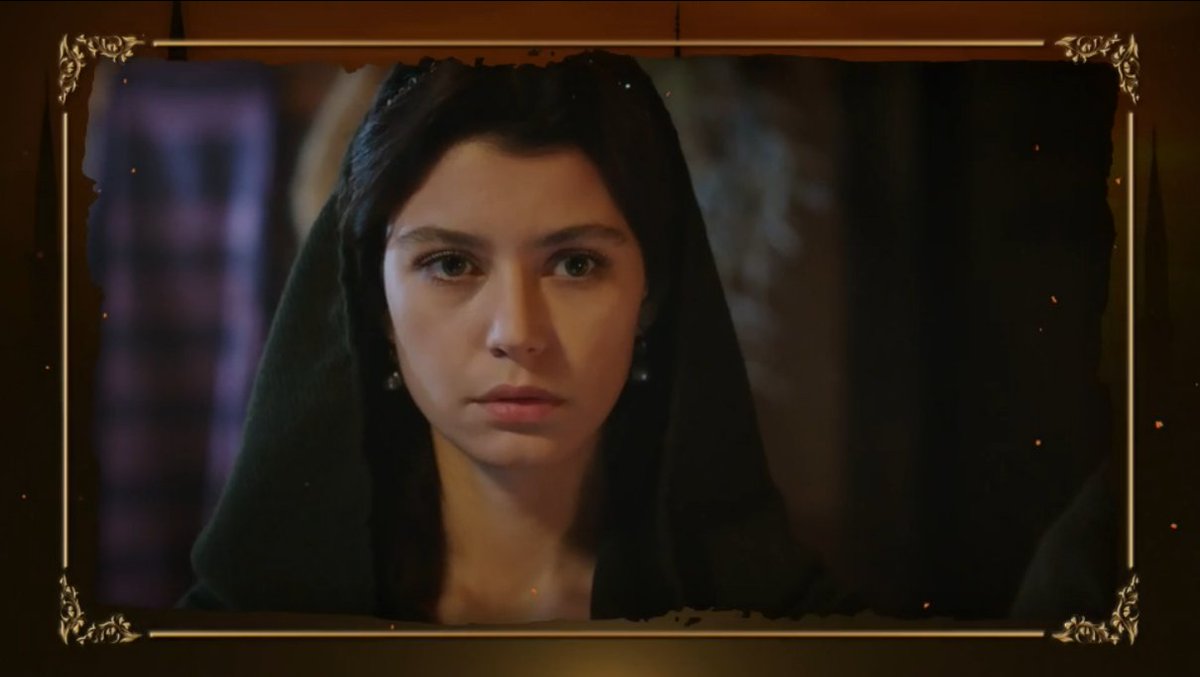 BerenSaatChile's tweet photo. HT #AnastasiaRenace 

#Kosem 
#KosemSultan
#KosemSultana
#SultanKosem
#SultanaKosem
#LaSultanaKosem
#KosenLaSultana
#BerenSaat
#Beren_Saat https://t.co/KggKd0XCDM