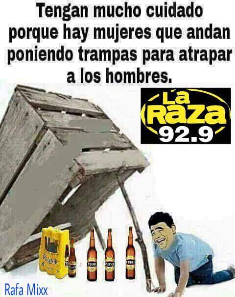 La Raza 92.9 FM (@laraza929fm) on Twitter photo 